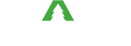 Waldfilm